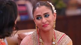 Parineeti (Colors tv) S01 E983 Rajeev's demand shocks Parineet