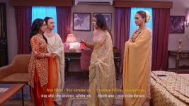 Parineeti (Colors tv) S01 E985 Rajeev's surprise for Parineet