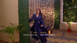 Parineeti (Colors tv) S01 E994 Parineet's strategic move!