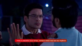 Phulki S01 E572 8th January 2025
