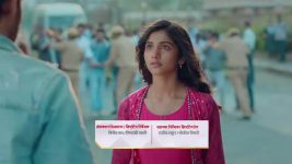 Pocket Mein Aasman S01 E02 Rani's Shocking Marriage Proposal