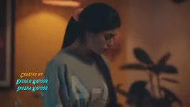 Power of Paanch S01 E01 Panchgiri Ka Power