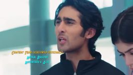 Power of Paanch S01 E02 Elements ki Lagi Extra Class