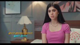 Power of Paanch S01 E03 Ranveer's party is on Fiiire