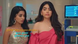 Power of Paanch S01 E05 Besar ki Babe ya Fifth Element?