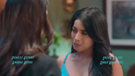 Power of Paanch S01 E06 The Fifth Element is Here!