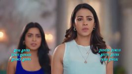 Power of Paanch S01 E08 Welcome to High Crest, Bela!