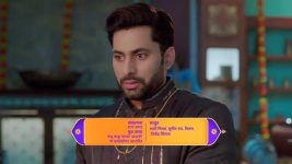 Premachi Gosht S01 E434 Savni's Attempt to Influence Aditya