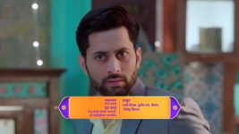 Premachi Gosht S01 E438 Savni Dismisses Mukta's Plea