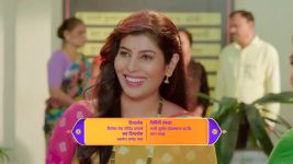 Premachi Gosht S01 E441 Savni's Plan to Defame Sagar