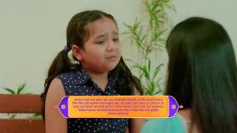 Premachi Gosht S01 E443 Sagar Faces Sai's Dejection