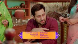 Premachi Gosht S01 E444 Savni's Challenge to Mukta