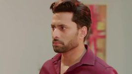 Premachi Gosht S01 E445 Sai's Persistent Anger