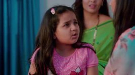Premachi Gosht S01 E446 Mukta's Advice to Sai