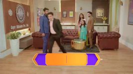 Premachi Gosht S01 E448 Savni's Reminder to Harshvardhan