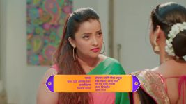 Premachi Gosht S01 E450 Savni's Lies are Exposed