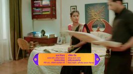Premachi Gosht S01 E451 Sagar, Mukta's Makar Sankranti
