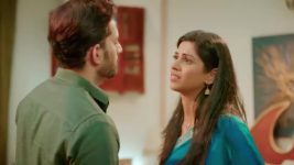 Premachi Gosht S01 E453 Sagar, Mukta Fight Aditya's Case