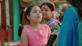 Premachi Gosht S01 E454 Mukta, Sagar's Shower Romance