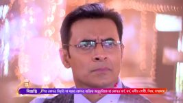 Prerona Atmamaryadar Lorai S01 E78 Nirmala reveals the truth about Kunal's birth