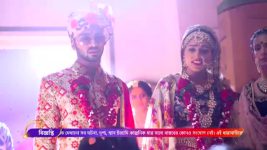 Prerona Atmamaryadar Lorai S01 E81 Naina proves Karna's innocence