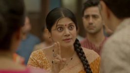 Pushpa Impossible S01 E808 Dileep Ka Agreement