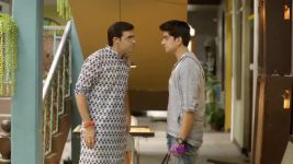 Pushpa Impossible S01 E809 Dileep's Video Goes Viral