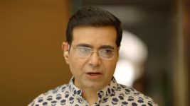 Pushpa Impossible S01 E810 Badshah Ka Badla