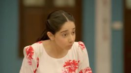 Pushpa Impossible S01 E811 Pankhi Goes Missing