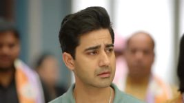 Pushpa Impossible S01 E819 Chirag Aur Prarthana Ka Bhavishya