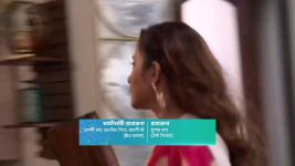 Rangamoti Tirandaj S01 E102 Rangamoti's Clever Move