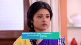 Rangamoti Tirandaj S01 E105 Rangamoti's Shocking Discovery