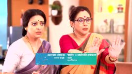 Rangamoti Tirandaj S01 E118 Nabarun's Unfair Demand