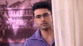 Rangamoti Tirandaj S01 E94 Moyna's Shocking Discovery