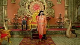 Renuka Yellamma (Star Maa) S01 E536 Indumathi, Mangaladevi's Clash