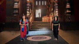 Renuka Yellamma (Star Maa) S01 E542 The Minister Seeks Sesamma's Help