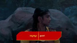 Renuka Yellamma (Star Maa) S01 E552 Mahadeva's Advice to Suryadeva