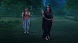 Renuka Yellamma (Star Maa) S01 E553 Manjamma's Revelation to Yellamma