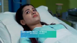 Roshnai (Star Jalsha) S01 E252 Mini's Stubborn Request