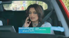 Roshnai (Star Jalsha) S01 E253 Chotu, Madhavi's Stunning Discovery