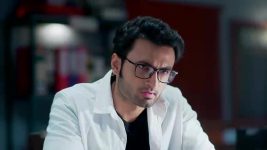 Roshnai (Star Jalsha) S01 E255 Aranyak's Stern Demand
