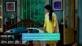 Roshnai (Star Jalsha) S01 E257 Aranyak's Heartbreaking Reveal