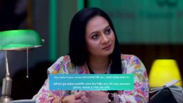 Roshnai (Star Jalsha) S01 E259 Aranyak's Concern for Roshnai