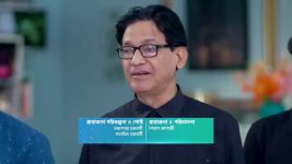 Roshnai (Star Jalsha) S01 E260 Usashi's Petty Attempt