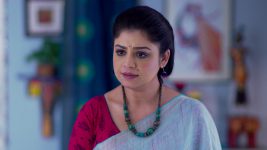 Roshnai (Star Jalsha) S01 E261 Madhavi's Shocking Reveal