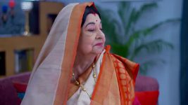 Roshnai (Star Jalsha) S01 E262 Roshnai's Dance for Guruji