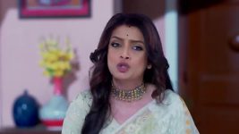 Roshnai (Star Jalsha) S01 E266 Roshnai's Stunning Audition