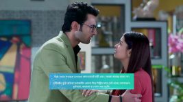 Roshnai (Star Jalsha) S01 E268 Ranjan's Aversion for Roshnai