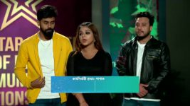 Roshnai (Star Jalsha) S01 E269 Ranjan's Hatred for Roshnai