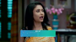 Roshnai (Star Jalsha) S01 E271 Garima's Grievances Against Aranyak